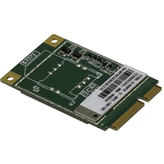 MikroTik R11eL-EC200A-EU 4G/LTE Cat4 GSM miniPCIe modem