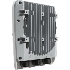 MikroTik RB5009UPr+S+OUT 1x2.5GbE PoE LAN 7xGbE PoE LAN 1xSFP+ port IP66 kültéri Smart router