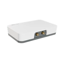 MikroTik RB924i-2nD-BT5&BG77 KNOT 2,4GHz wireless Bluetooth IoT Gateway