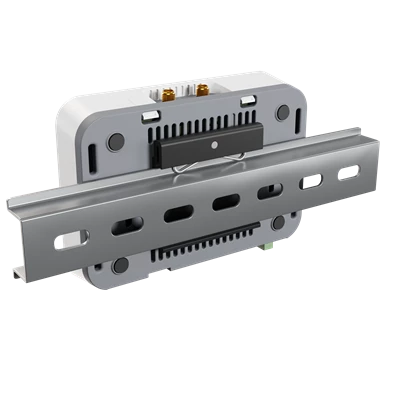 MikroTik RB924i-2nD-BT5&BG77 KNOT 2,4GHz wireless Bluetooth IoT Gateway