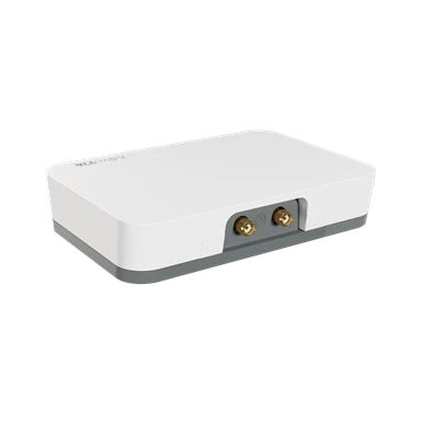 MikroTik RB924i-2nD-BT5&BG77 KNOT 2,4GHz wireless Bluetooth IoT Gateway