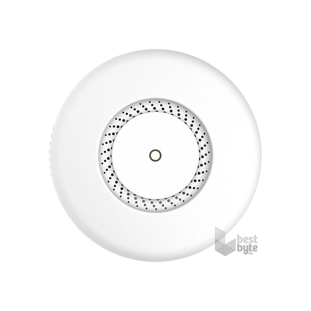 MikroTik RBcAPGi-5acD2nD Vezeték nélküli Access Point