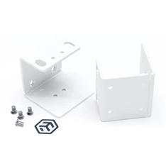 MikroTik RMK-2/10 10"/19" Rack fül