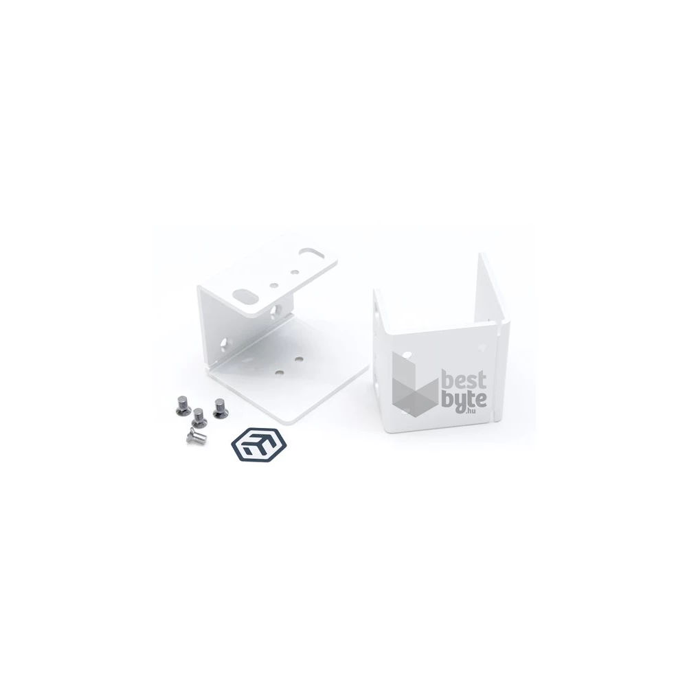 MikroTik RMK-2/10 10"/19" Rack fül