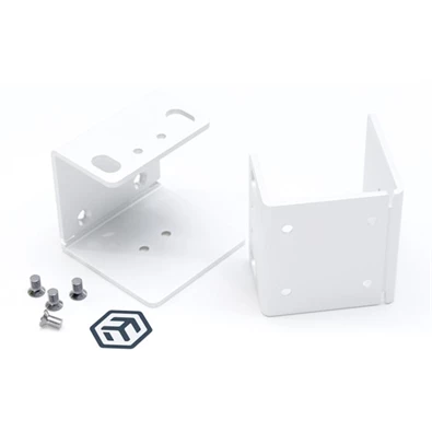 MikroTik RMK-2/10 10"/19" Rack fül