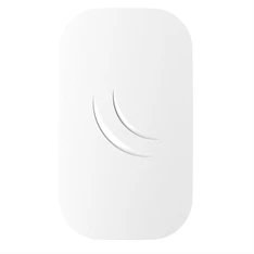 MikroTik cAP Lite Vezeték nélküli Access Point