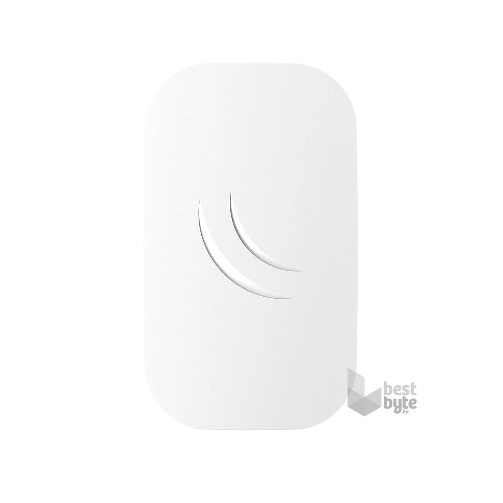 MikroTik cAP Lite Vezeték nélküli Access Point
