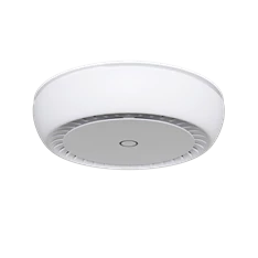 MikroTik cAP XL ac 2xGbE LAN 2,4GHz/5GHz Dual-band vezeték nélküli Access Point