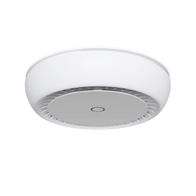 MikroTik cAP XL ac 2xGbE LAN 2,4GHz/5GHz Dual-band vezeték nélküli Access Point