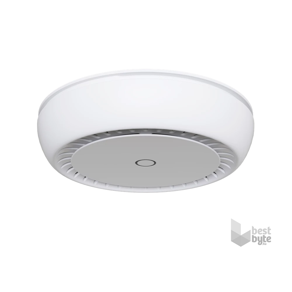 MikroTik cAP XL ac 2xGbE LAN 2,4GHz/5GHz Dual-band vezeték nélküli Access Point