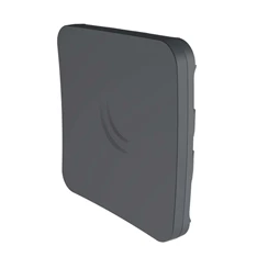 MikroTik mANT LTE 5o 5dBi LTE antenna