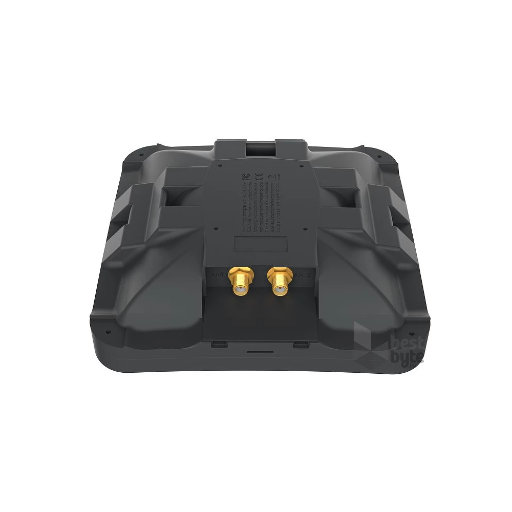 MikroTik mANT LTE 5o 5dBi LTE antenna