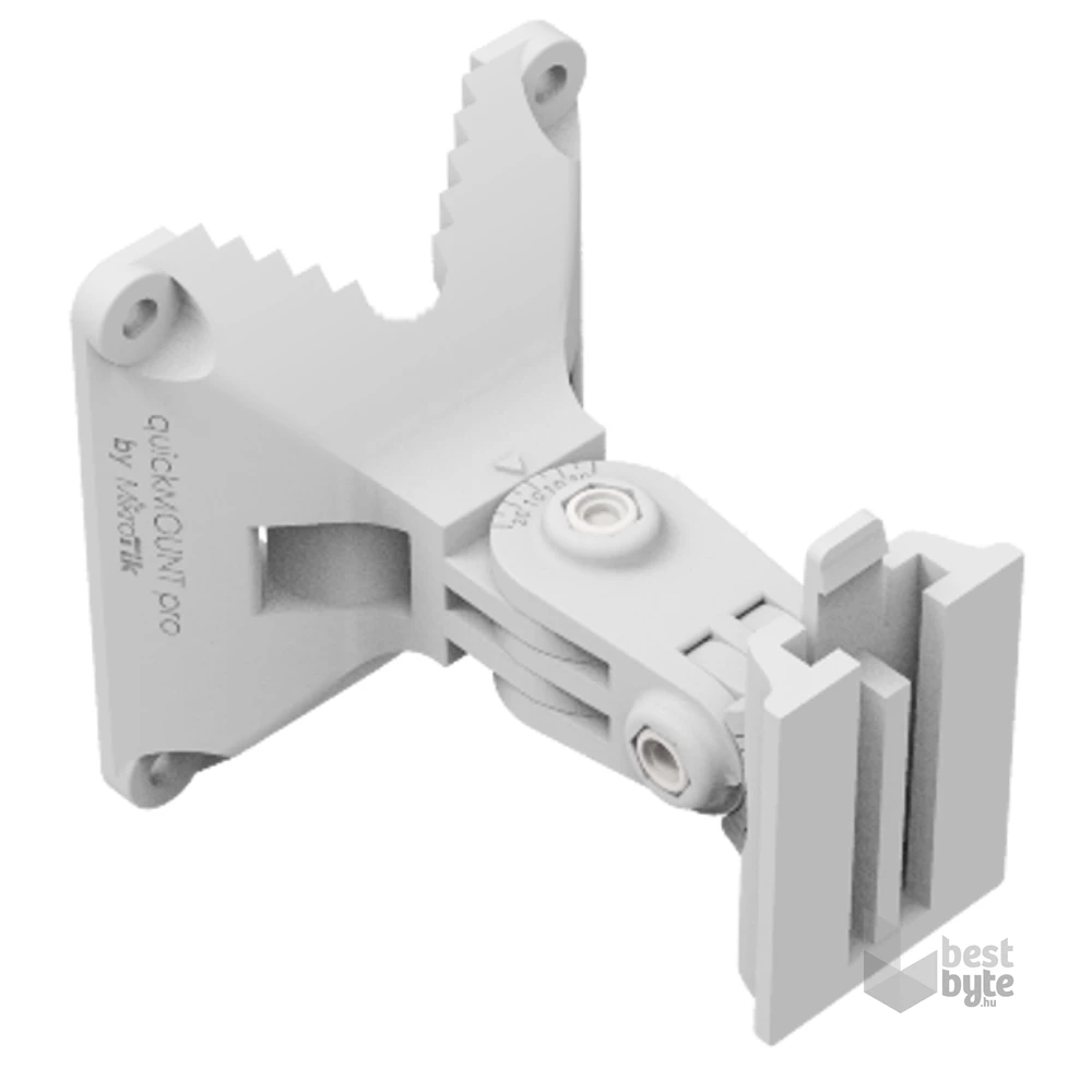 MikroTik quickMOUNT PRO