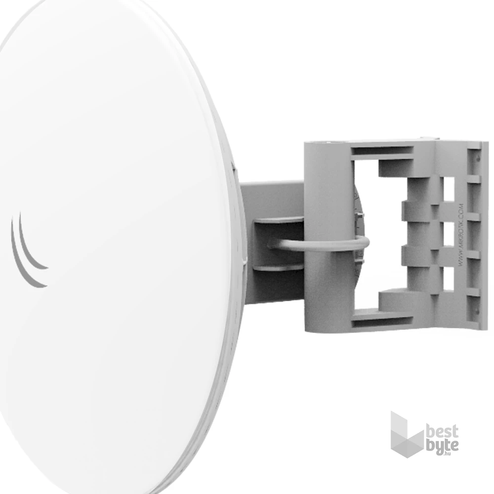 MikroTik quickMOUNT extra