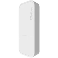 MikroTik wAPG RBwAPG-5HacT2HnD 2,4GHz/5GHz Dual-band Vezeték nélküli Access Point