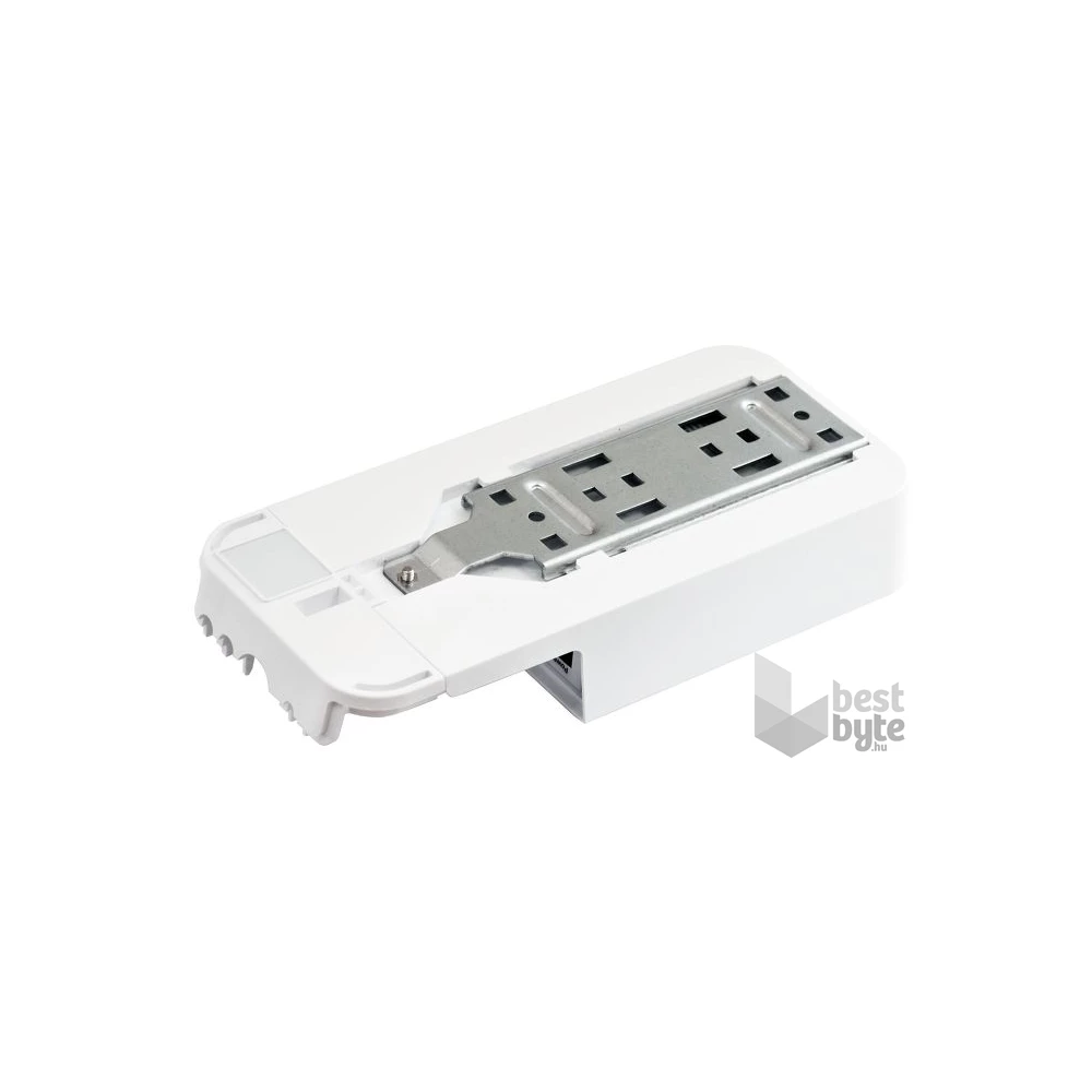 MikroTik wAPG RBwAPG-5HacT2HnD 2,4GHz/5GHz Dual-band Vezeték nélküli Access Point