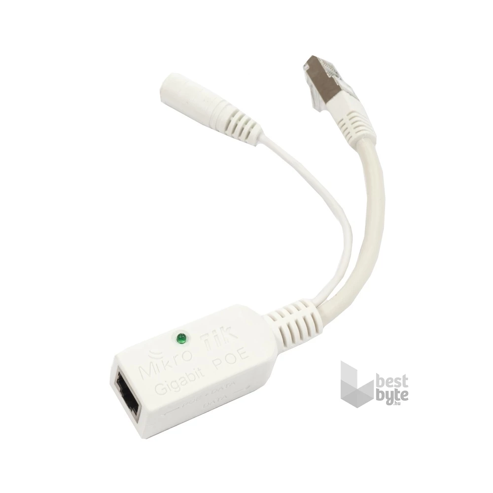 MikroTik wAPG RBwAPG-5HacT2HnD 2,4GHz/5GHz Dual-band Vezeték nélküli Access Point