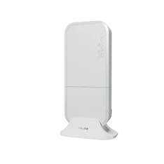 MikroTik wAP ac 2xGbE LAN 2,4GHz/5GHz Dual-band Vezeték nélküli Access Point