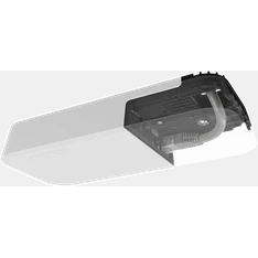 MikroTik wAP ax wAPG-5HaxD2HaxD 802.11ax Wi-Fi 6 kültéri Vezeték nélküli Access Point