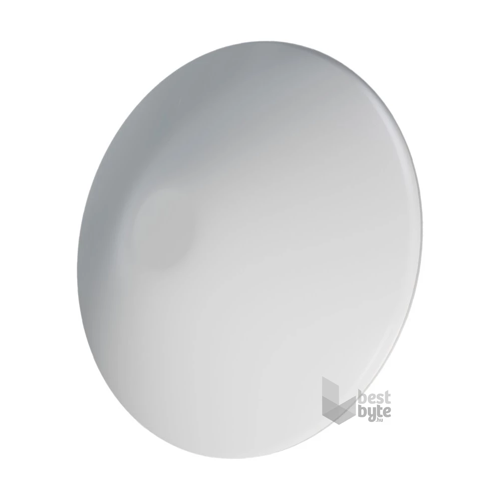 MikroTik ATL LTE18 kit 4x4 MIMO 1xGbE LAN port 1x microSIM foglalat beépített LTE18 modem LTE antenna