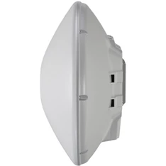MikroTik ATL LTE18 kit 4x4 MIMO 1xGbE LAN port 1x microSIM foglalat beépített LTE18 modem LTE antenna