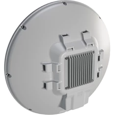 MikroTik ATL LTE18 kit 4x4 MIMO 1xGbE LAN port 1x microSIM foglalat beépített LTE18 modem LTE antenna