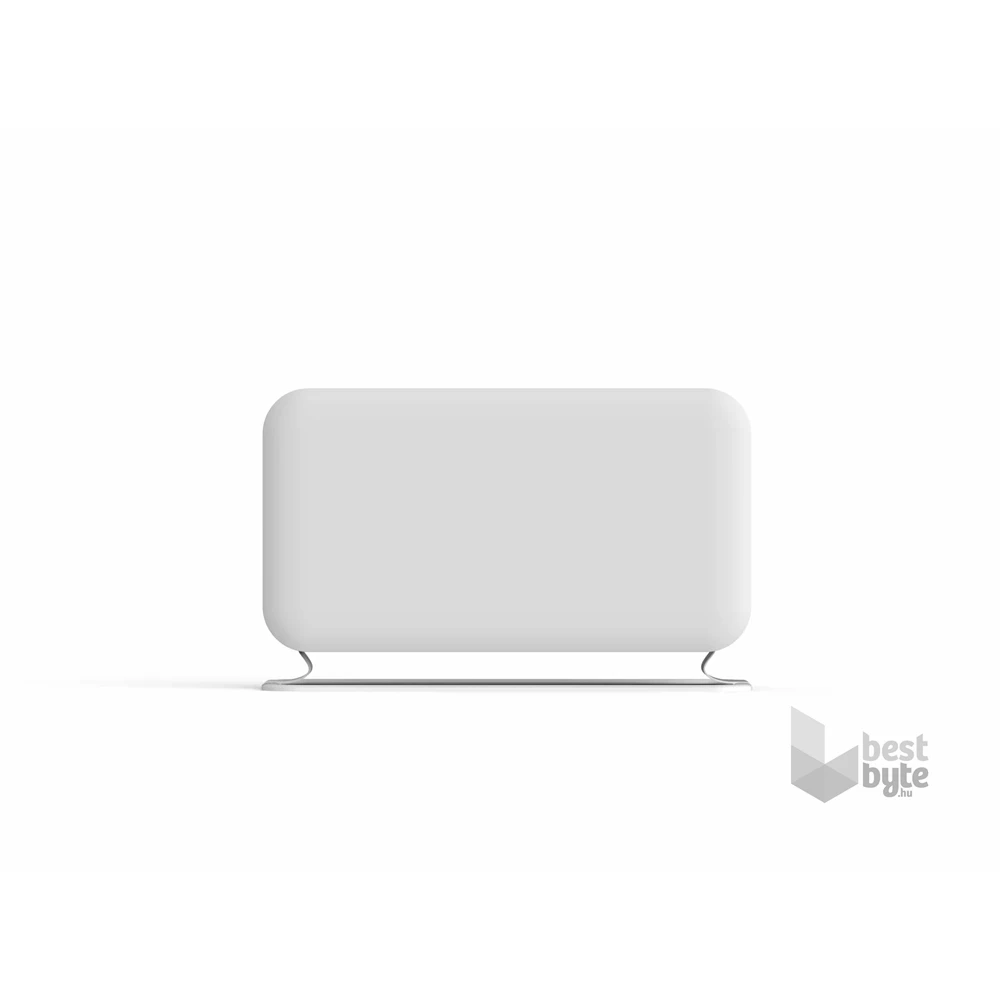 Mill CO2200MECMAX Instant Max 2200W mechanikus mobil konvektor