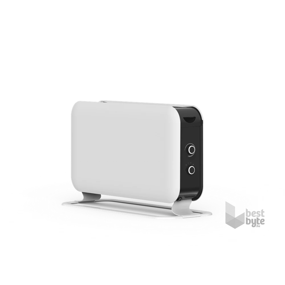 Mill CO2200MECMAX Instant Max 2200W mechanikus mobil konvektor