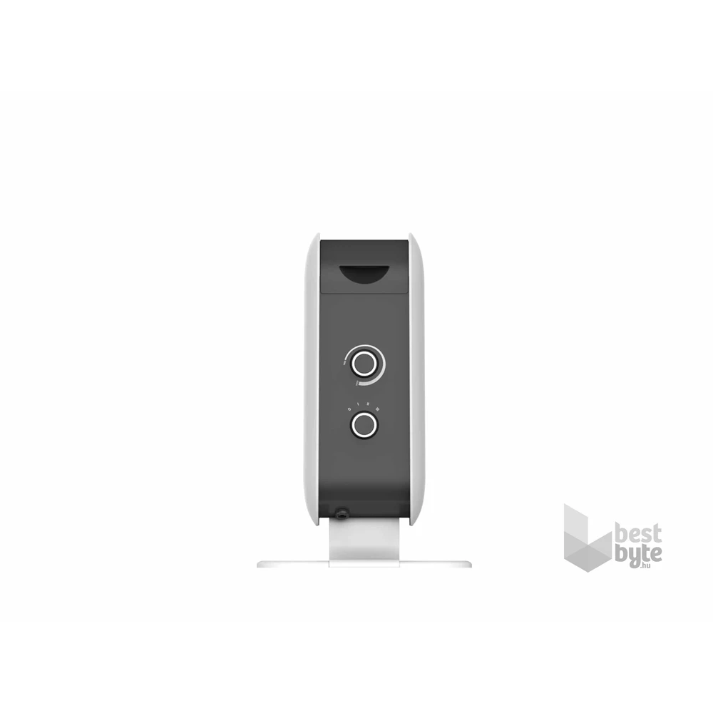 Mill CO2200MECMAX Instant Max 2200W mechanikus mobil konvektor