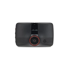 Mio 2,7" MiVue 802 menetrögzítő kamera