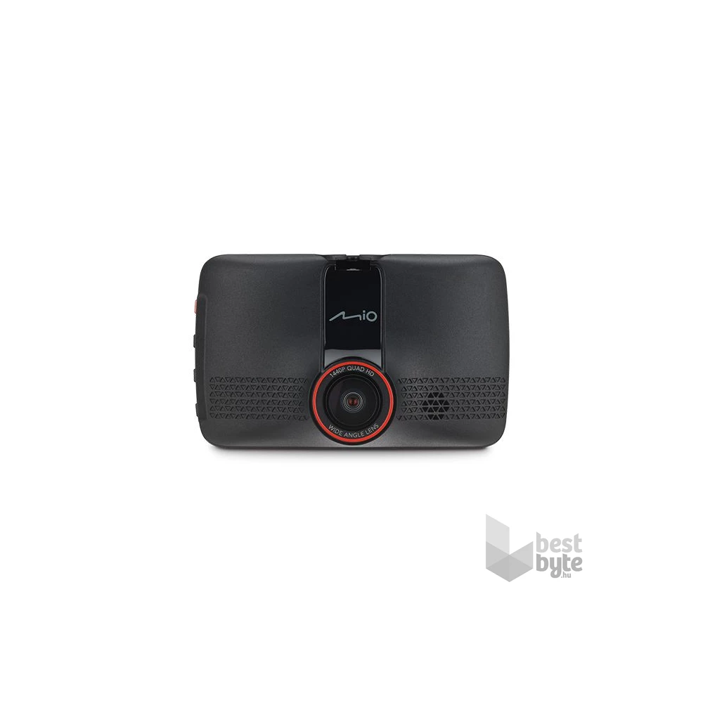 Mio 2,7" MiVue 802 menetrögzítő kamera