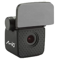 Mio A30 FULL HD MiVue 700 sorozatú modellekhez SONY szenzoros hátsó menetrögzítő kamera