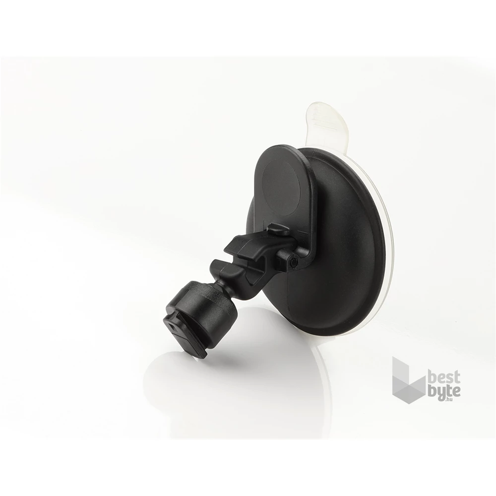 Mio MiVue 792 WIFI Pro GPS menetrögzítő kamera