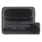 Mio MiVue 846 2,7" Full HD autós kamera