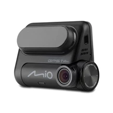 Mio MiVue 846 2,7" Full HD menetrögzítő kamera
