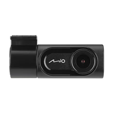 Mio MiVue A50 Full HD autós hátsó kamera