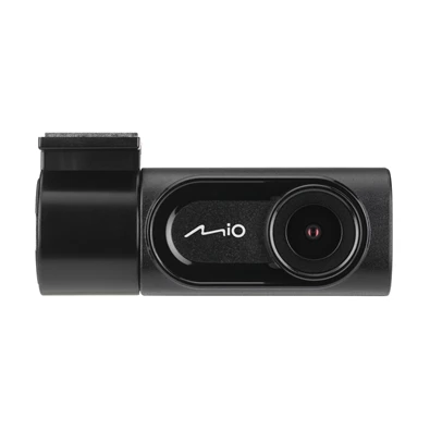 Mio MiVue A50 Full HD autós hátsó kamera