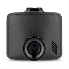 Mio MiVue C335 FULL HD menetrögzítő kamera