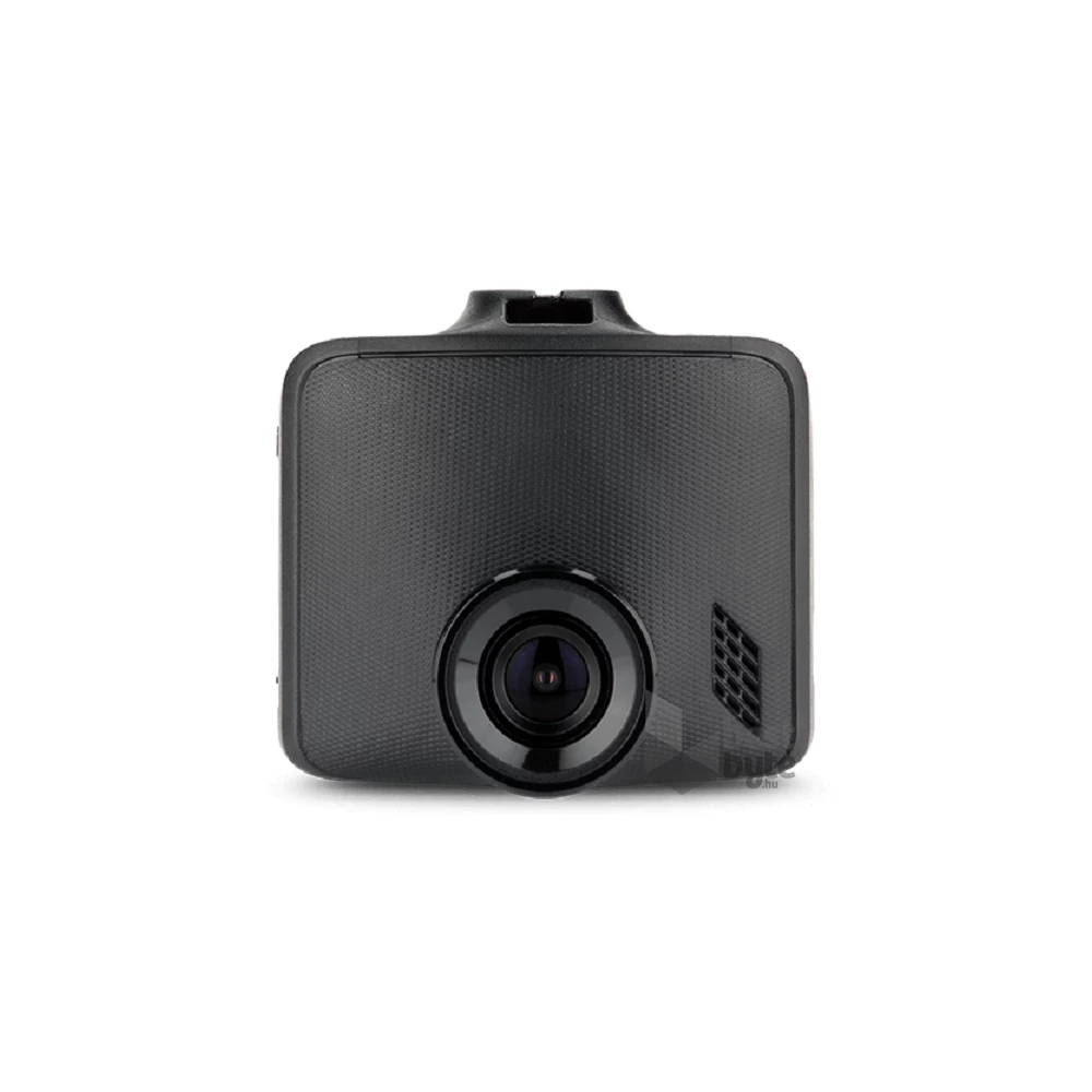 Mio MiVue C335 FULL HD menetrögzítő kamera