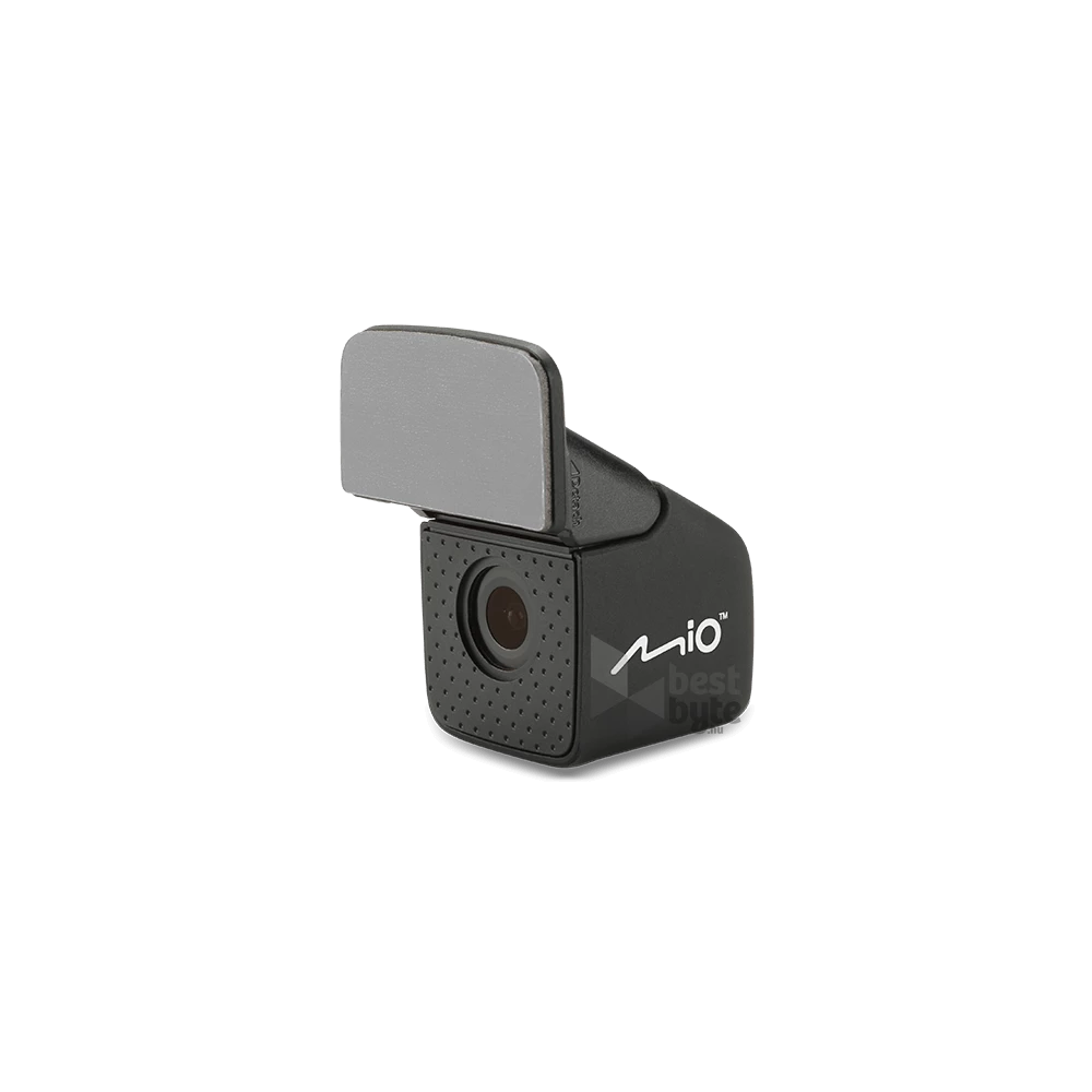Mio MiVue C380 Dual 2" menetrögzítő kamera