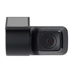 Mio MiVue C420 Dual menetrögzítő kamera
