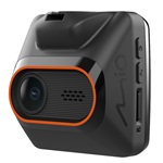 Mio MiVue C430 FULL HD GPS autós kamera