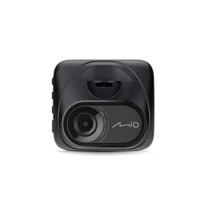 Mio MiVue C595WD FHD 2,0" Wi-Fi/GPS - menetrögzítő kamera