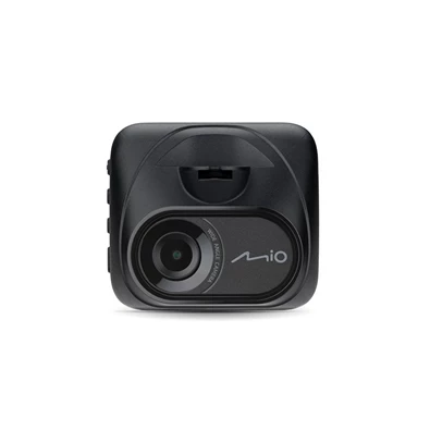 Mio MiVue C595WD FHD 2,0" Wi-Fi/GPS - menetrögzítő kamera