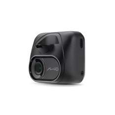 Mio MiVue C595WD FHD 2,0" Wi-Fi/GPS - menetrögzítő kamera
