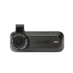 Mio MiVue J85 QHD SONY STARVIS képérzékelős menetrögzítő kamera