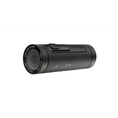 Mio MiVue M700 2K motoros kamera