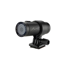 Mio MiVue M700 2K motoros kamera