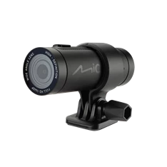 Mio MiVue M700 2K motoros kamera