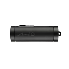Mio MiVue M700 2K motoros kamera